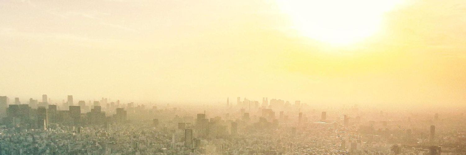 Drewmos8's profile banner image