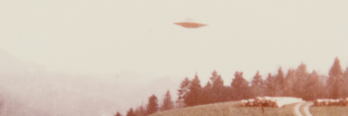 Slow_JamsGaming's profile banner image