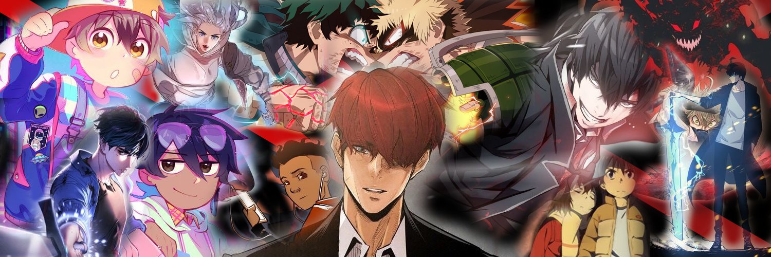 FabCo40's profile banner image