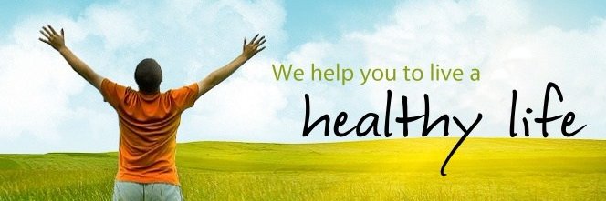 GoNutritional's profile banner image