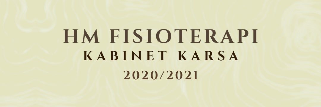 HM FISIOTERAPI UNUD banner