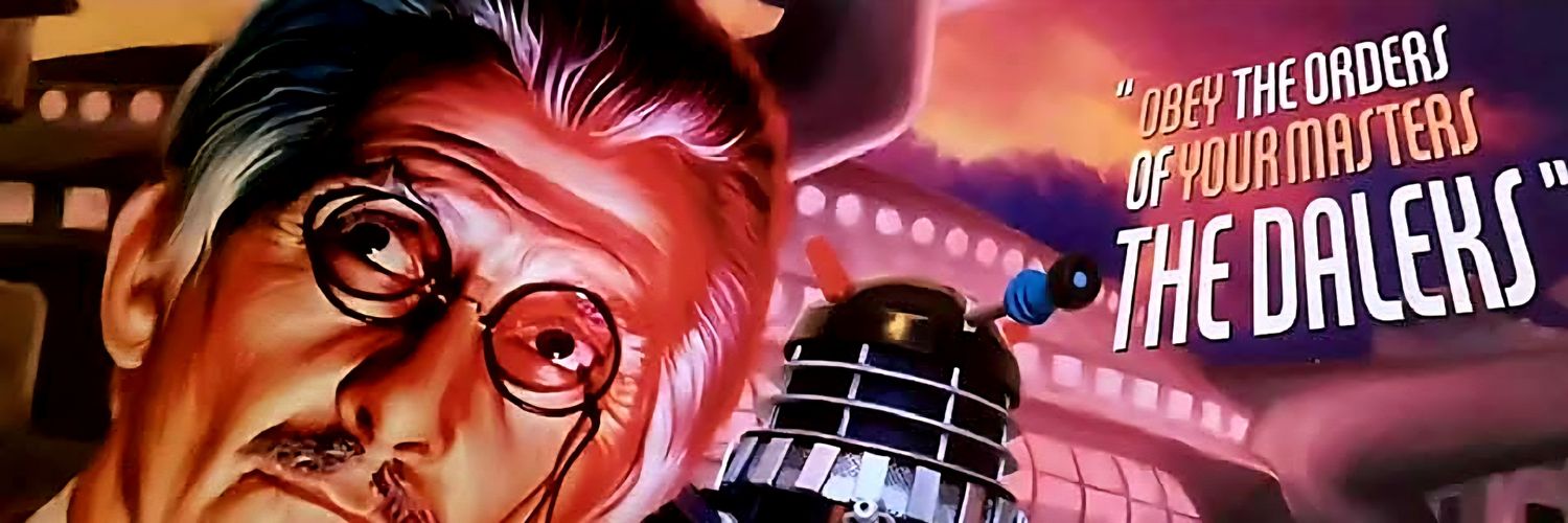 Shawn Mackyintyre banner