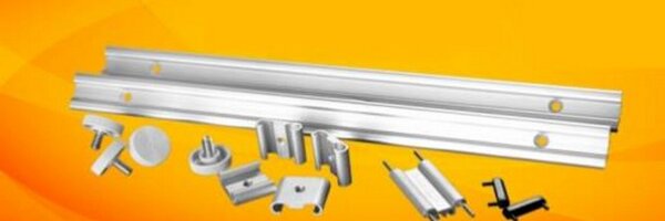 ImageOneImpact Profile Banner