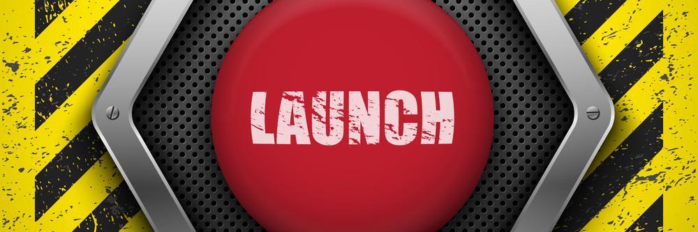 Wiseguyapps's profile banner image