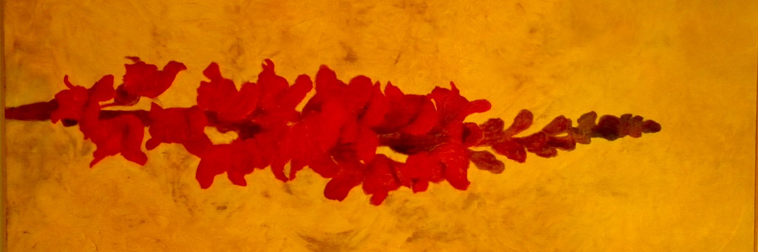 pratulsharmaa's profile banner image