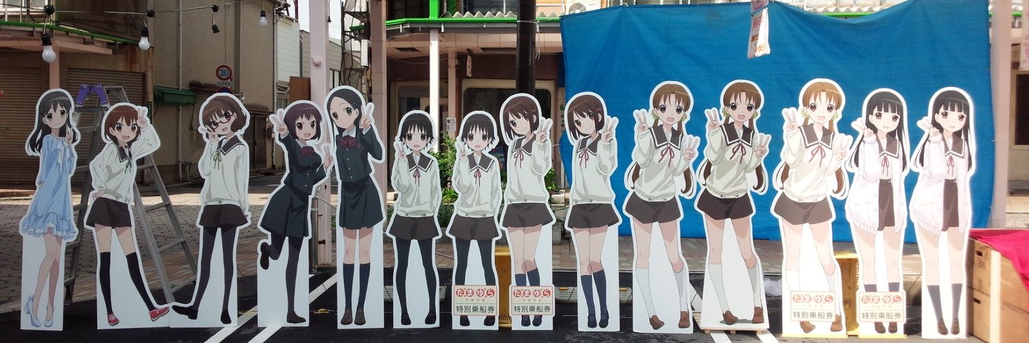 hh37365's profile banner image