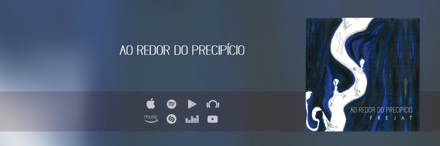 FrejatOficial's profile banner image