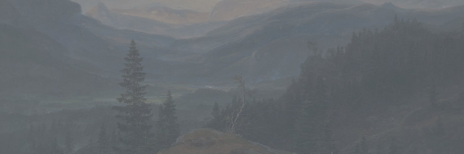 christophermohs's profile banner image