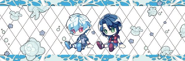 Blue__Navi Profile Banner