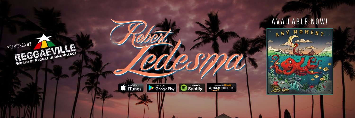ReggaeSpeaks's profile banner image
