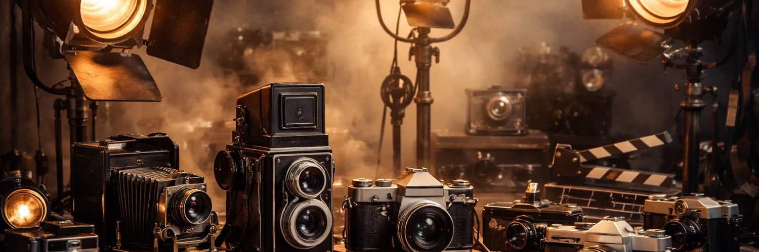 vbeyphotography's profile banner image