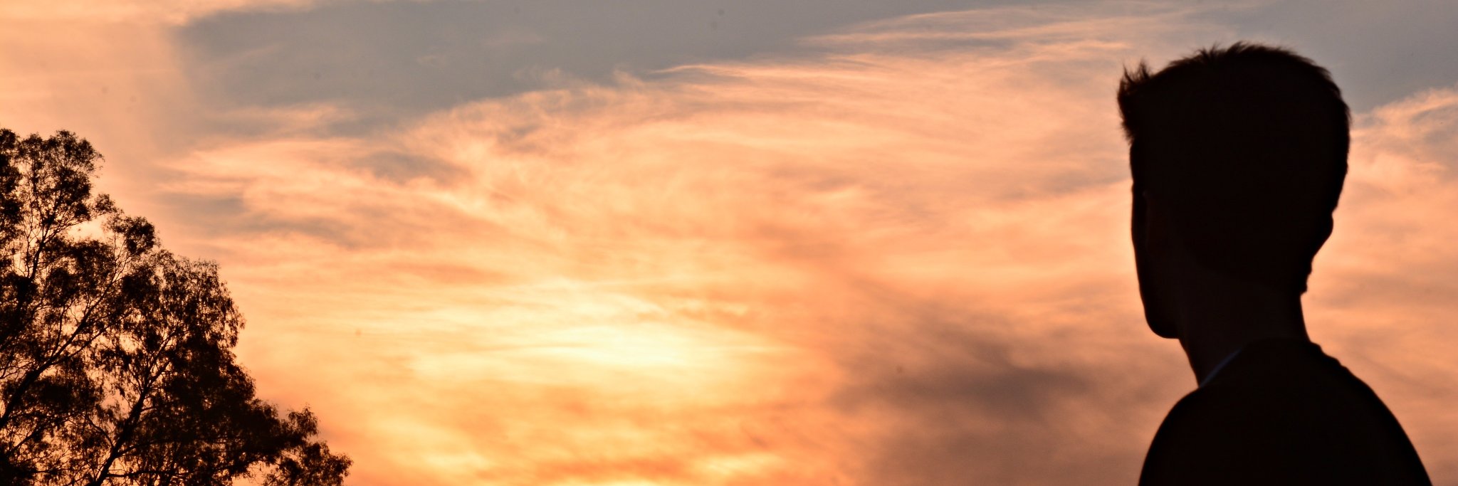 ValenCatani's profile banner image