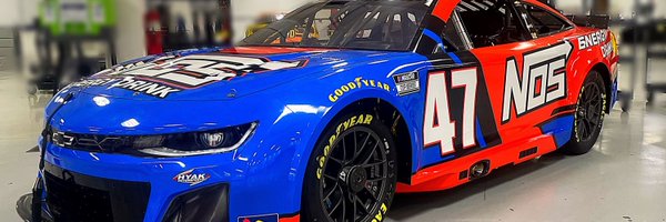 jmccrae35 Profile Banner
