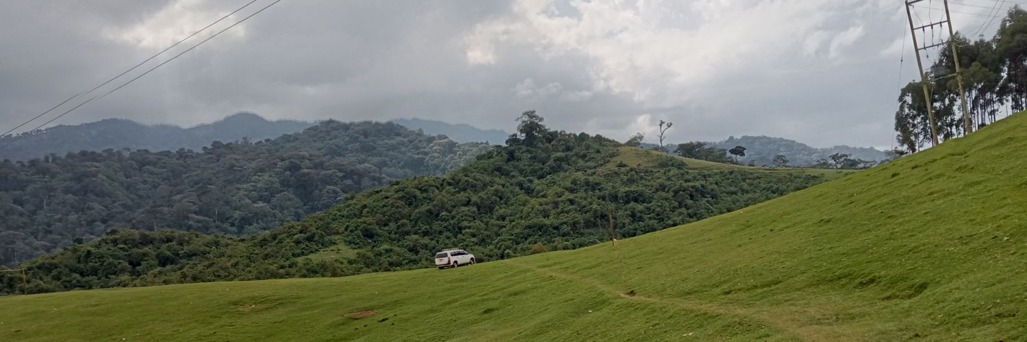ElijahkKiptoo's profile banner image