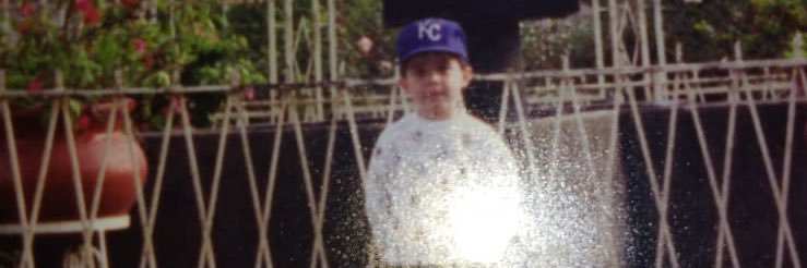 vinmoreno28's profile banner image