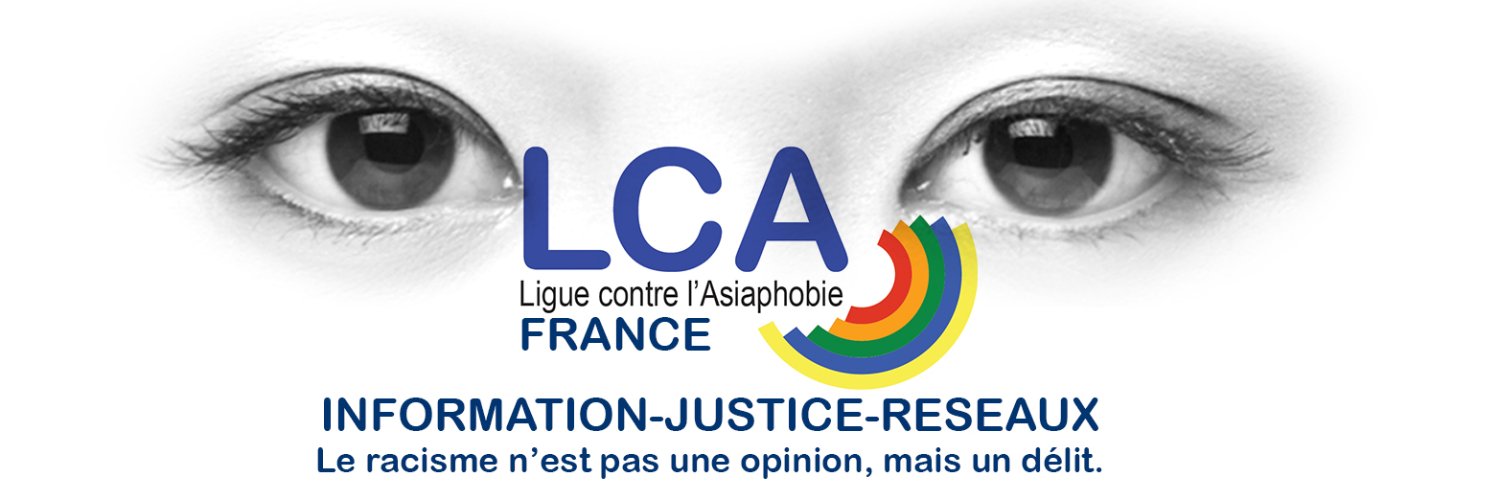LCA_Ligue's profile banner image