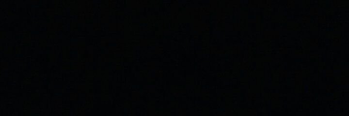 kuhlod0's profile banner image