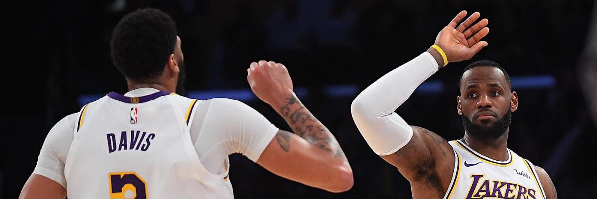José Alejandro 😁's banner
