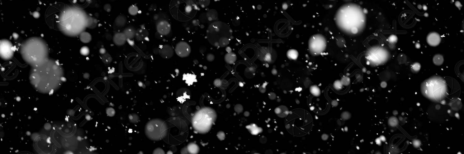 pinokioza's profile banner image