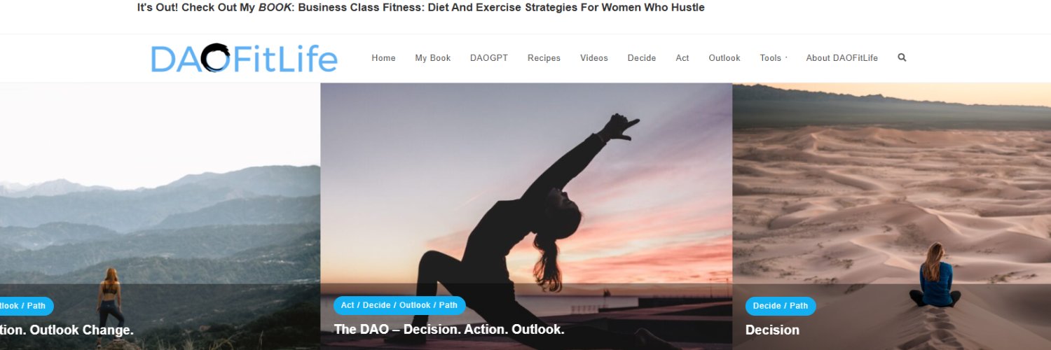 thefitesq's profile banner image