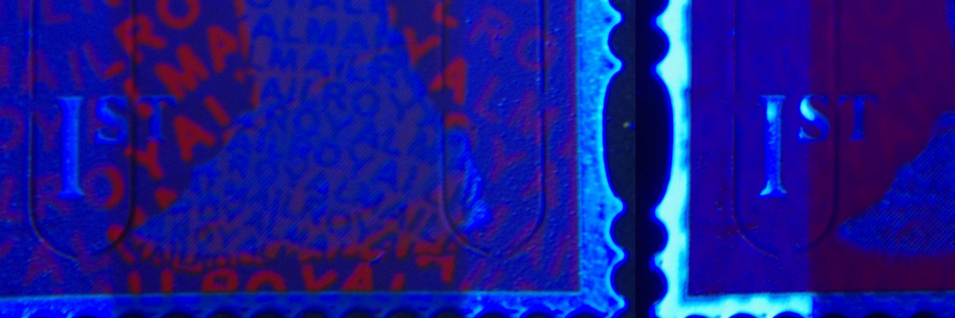 Gerard_Small's profile banner image
