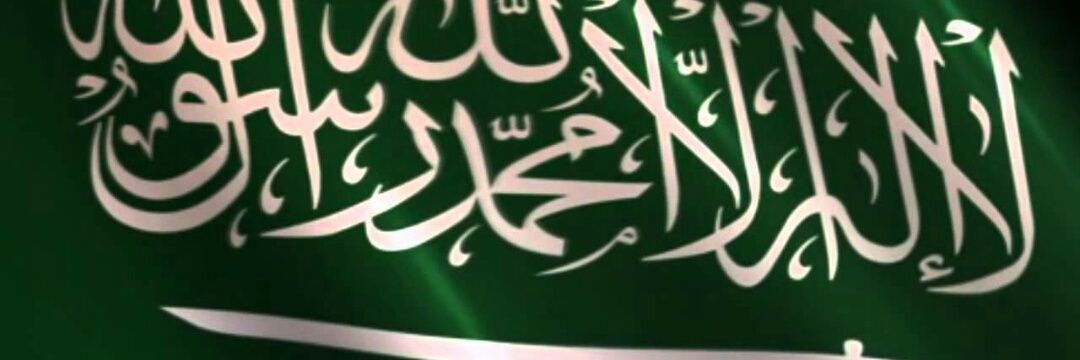 000000imrb's profile banner image