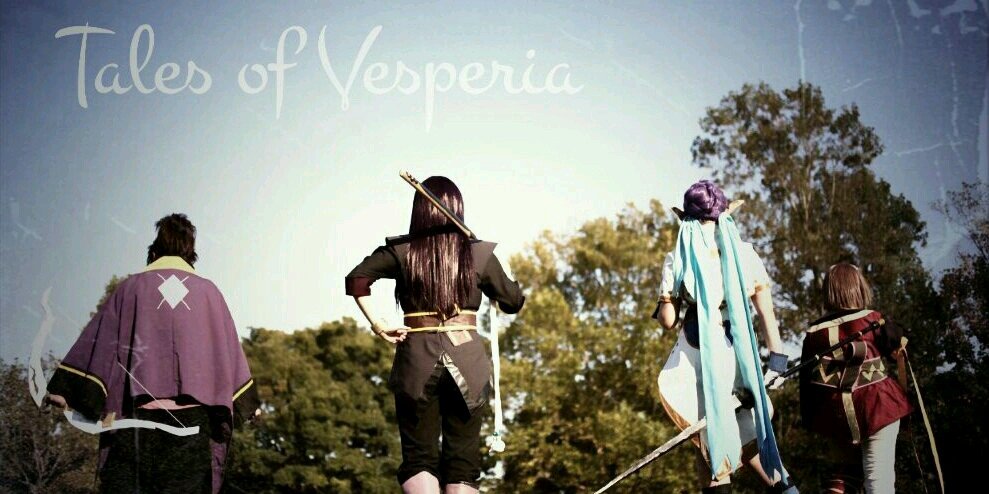 亜季奈 banner