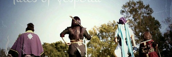 akinaruki Profile Banner