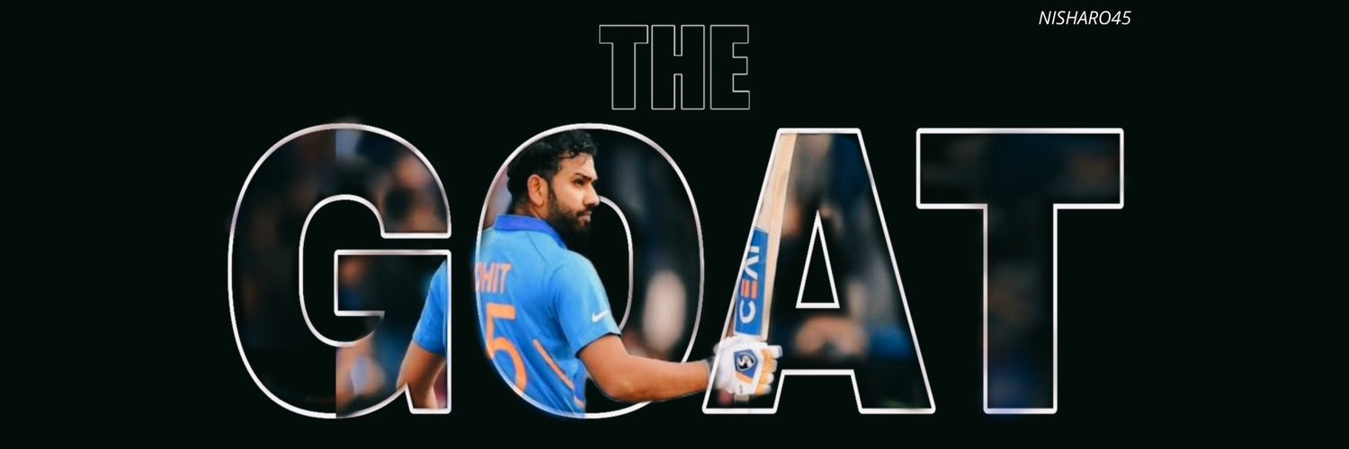 narendraptp's profile banner image