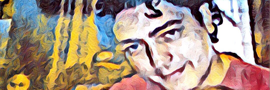Dan Klepal banner
