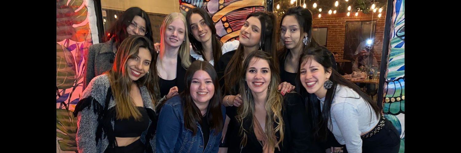 PauAcua1's profile banner image