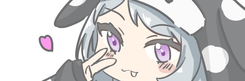 もも(🎀°-°)🔪 banner