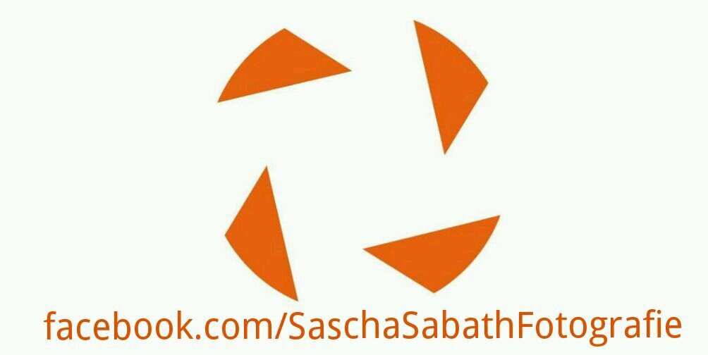 saschasabath's profile banner image