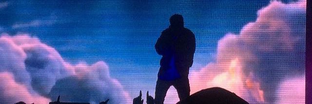 ocallaghan__'s profile banner image