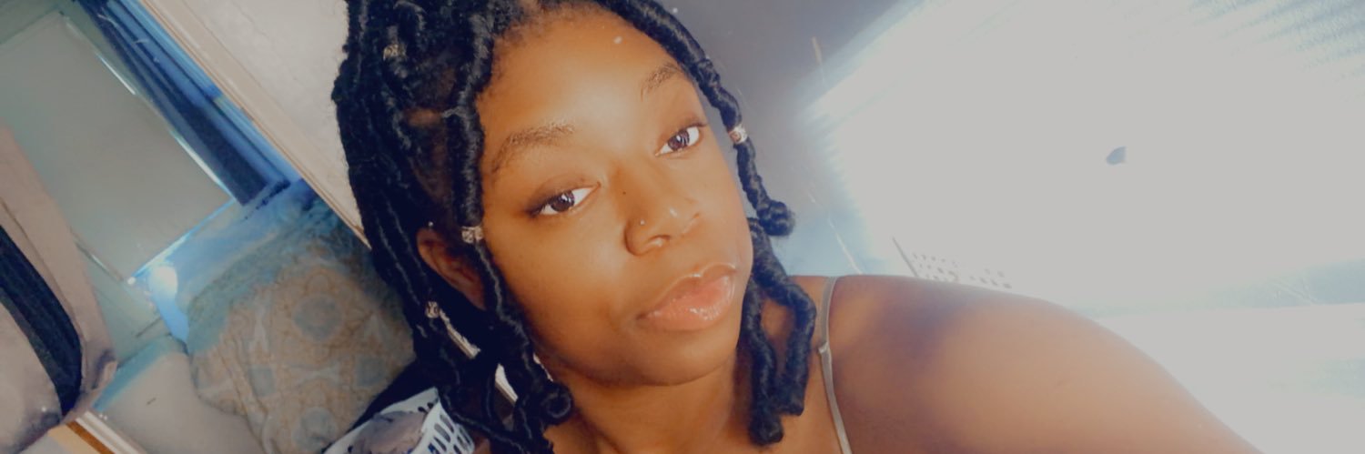 DaJaniCookie's profile banner image
