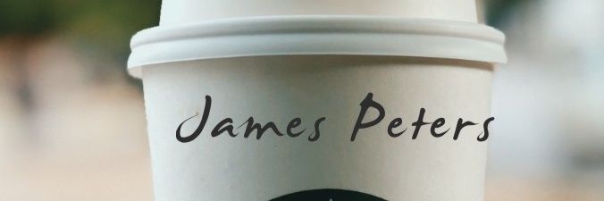 supersedelens banner