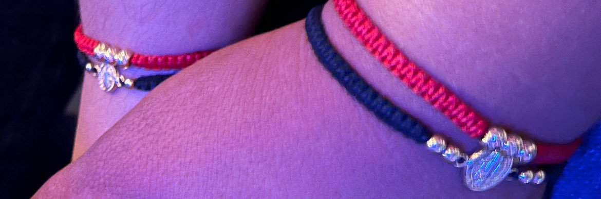lauraquinteroar's profile banner image