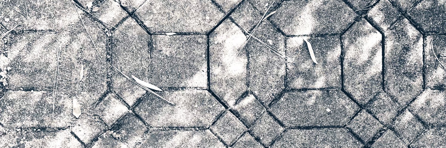 triscarlton's profile banner image
