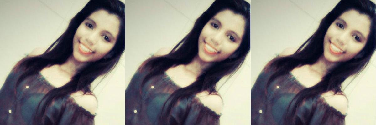 MelyCuadra's profile banner image