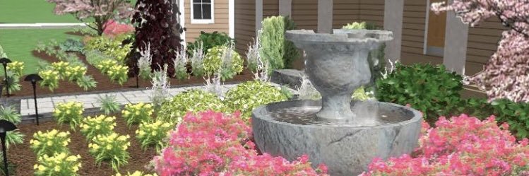 FLandscapes's profile banner image