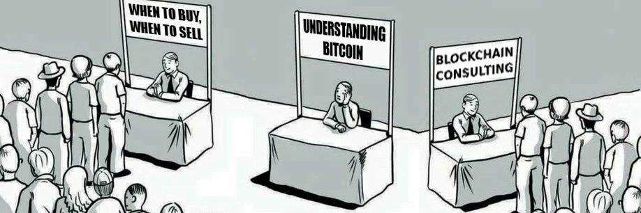 ∞/21M ₿ ⚡ @DMN banner