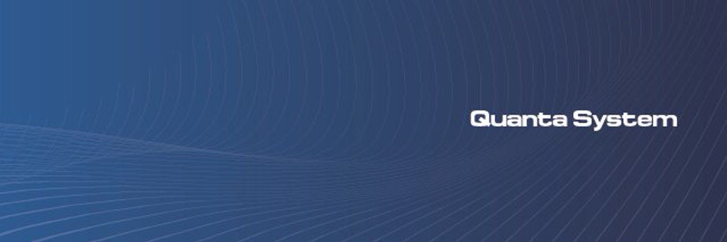 Marta Tavola banner