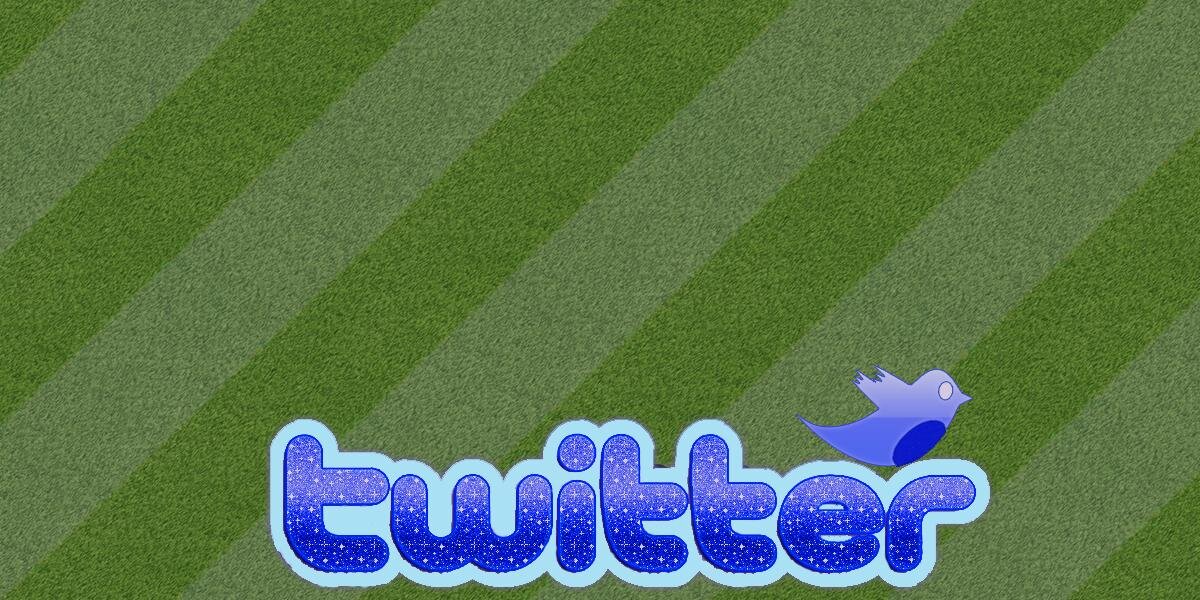 a_p_mc's profile banner image