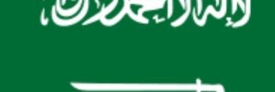 aeed656_65's profile banner image