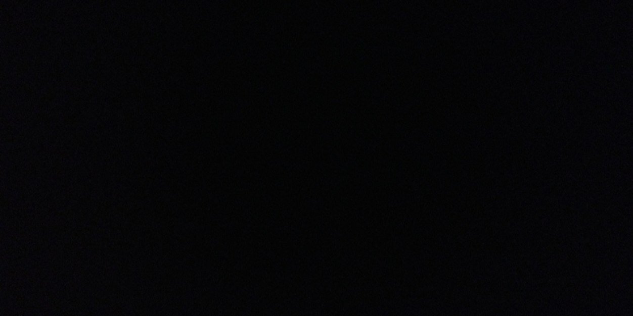 tyler_hamlet33's profile banner image