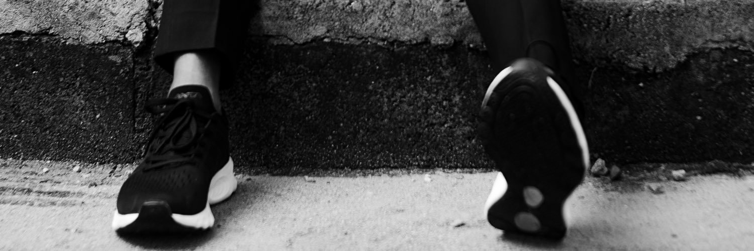 iamkazeem_'s profile banner image