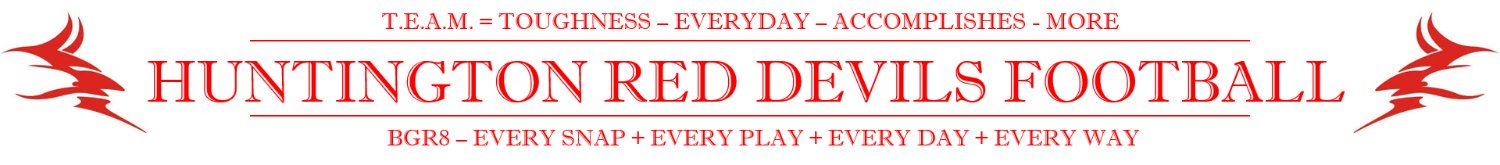 CoachJColvert banner