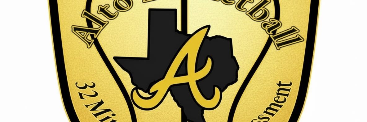 CoachJColvert's profile banner image
