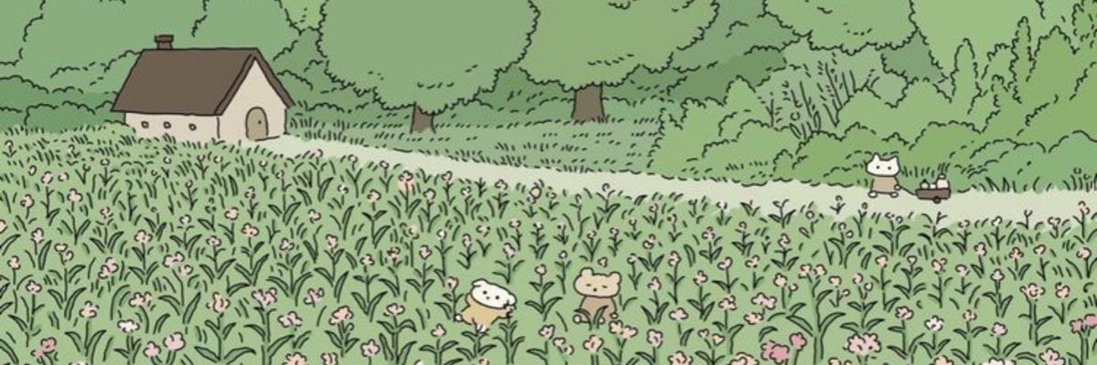 craftyftw's profile banner image