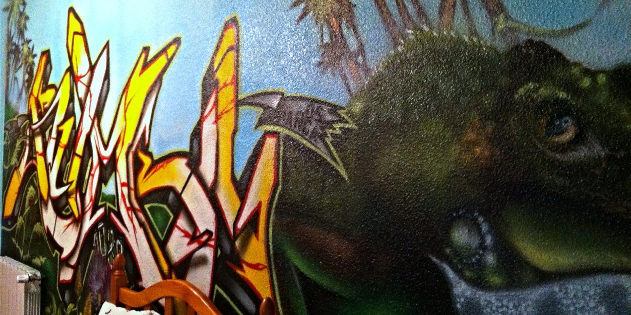 1080balas's profile banner image